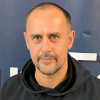 Mikhail Perevozkin