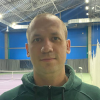 Ilya Goloveshkin