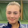 Matilde Stamborg