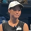 Nana Onozawa