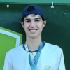 Guilherme Barbieri Renner