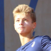 Pavlo Bodnarchuk