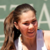 Azzurra Cremonini