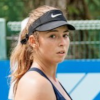 Anna Pushkareva