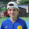 Cristian Kouchnarev