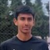 Parv Patel
