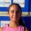 Giulia Maria Sofia Bonaccorso