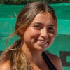 Giulia Russo