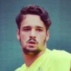 Gabriele Volpi