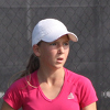Nika Radisic