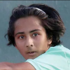 Issah Ali