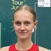 Emilia Milash