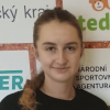 Agatha Chytilova