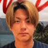 Genki Fukushima