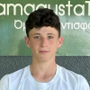 Dan Brand