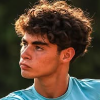 Thomas Miranda