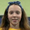 Liubou Murashka