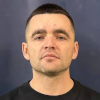Sergey Zhmud