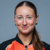 Tamina Kochta