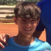 Federico Gargano