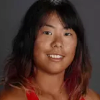 Moka Ito