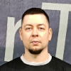 Aleksandr Trifonov