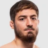 AbdulRakhman Yakhyaev