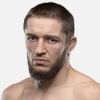 Saygid Izagakhmaev