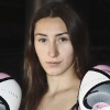 Regina Tarin Malpica