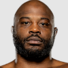 Tyrell Fortune