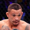 Marcio Barbosa