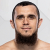 Magomed Zaynukov
