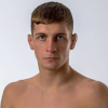 Damian Rzepecki