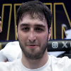 Magomed Tuchalov