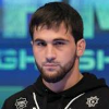 Abubakar Vagaev