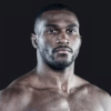 Michael Oliveira