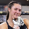 Nina Nikolija Milosevic