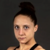 Mackenzie Stiller