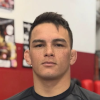 Cody Chovancek
