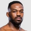 Jon Jones