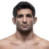 Beneil Dariush