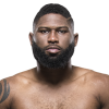 Curtis Blaydes