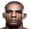 Edson Barboza