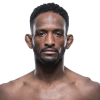 Neil Magny