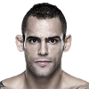 Santiago Ponzinibbio