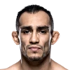 Tony Ferguson
