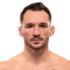 Michael Chandler