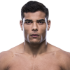 Paulo Henrique Costa