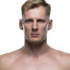 Alexander Volkov