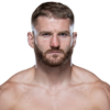 Jan Blachowicz